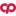 Logo Carbon Partners AS