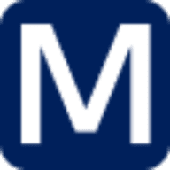 Logo Metier AS
