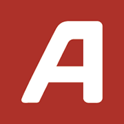 Logo ASM Technology Singapore Pte Ltd.