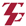 Logo Tuas Power Supply Pte Ltd.