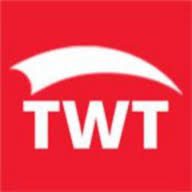 Logo Tiger Wheel & Tyre Pty Ltd.