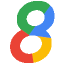 Logo Chiao TAI Logistics Corp.