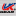 Logo UK Gear Ltd.