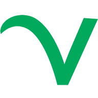 Logo Vetcor, Inc.