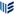 Logo Wellington Shields & Co. LLC