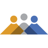Logo The Community Foundation of Middle Tennessee