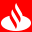 Logo Santander Río Valores SA