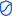 Logo Sparta Group LLC