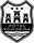 Logo Vojvodina AD (Novi Sad)