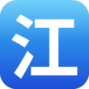 Logo Sacen AD