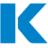 Logo Koncar - Aparati I Postrojenja doo