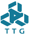 Logo Thanh Tri Garment JSC