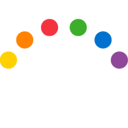 Logo Liaise, Inc.
