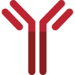 Logo Ablexis LLC