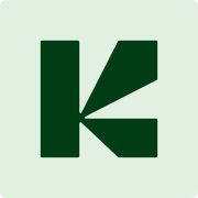 Logo Conecto AS