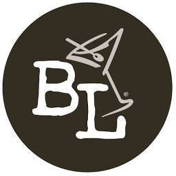 Logo BL Restaurant Operations LLC