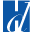 Logo Donald L. Hagan LLC