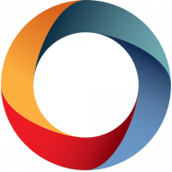Logo MedHealth Pty Ltd.