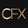 Logo Cover FX Skin Care, Inc.