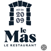 Logo Le Mas SCI