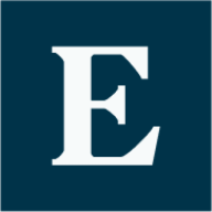 Logo Earls Restaurants Ltd.