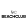 Logo 9101-6394 Québec, Inc.