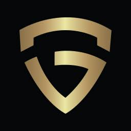 Logo Grégoire Sport, Inc.