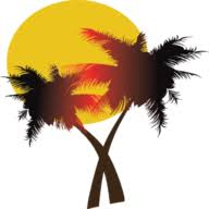 Logo Backyard X-Scapes, Inc.