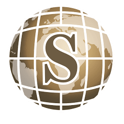 Logo Sakhumnotho Group Holdings Pty Ltd.