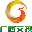 Logo Guangxi Wuzhou Transportation Co. Ltd.
