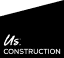 Logo U.S. Construction Corp.