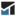 Logo Transmedia Capital LLC