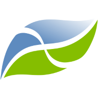 Logo NatureScot