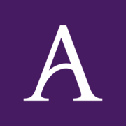 Logo Audley Court Ltd.