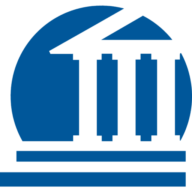 Logo Virginia Law Foundation