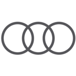 Logo Venn Strategies LLC