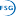 Logo FSG, Inc.