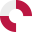 Logo Asylum Aid