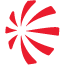 Logo Axiomatics AB
