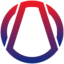 Logo ClimaCheck Sweden AB