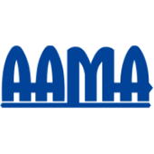 Logo The Association for the Advancement of Mexican-Americans