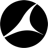 Logo Motocaddy Ltd.