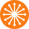 Logo Holland International Distribution Council