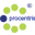 Logo Procentris (India) Pvt Ltd.