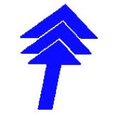 Logo Scotline Ltd.
