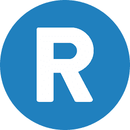 Logo The Raystede Centre for Animal Welfare Ltd.