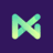 Logo Network Merchants LLC