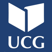 Logo Montenegro University of