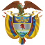 Logo Superintendencia Financiera de Colombia SA
