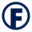 Logo Fortitude Casualty Insurance Co.